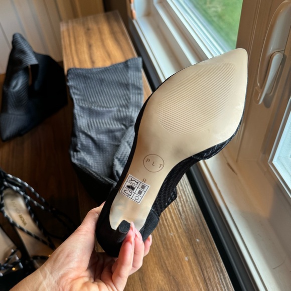 Woman’s Heels - Bundle - Picture 8 of 12